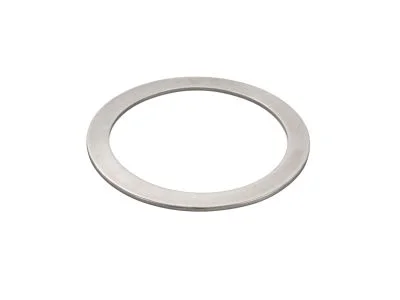 moparpartsgiant6-4023873