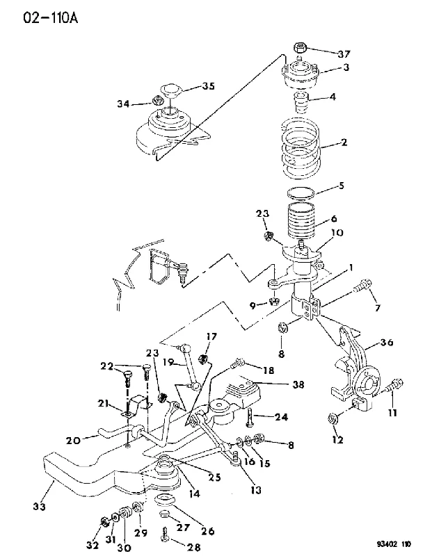 moparpartsgiant6-4023874