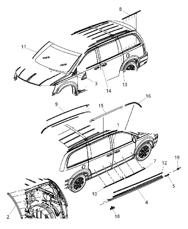 moparpartsgiant6-4023958