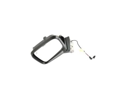 moparpartsgiant6-4023994