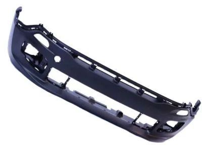 moparpartsgiant6-4023996