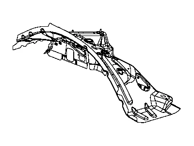 moparpartsgiant6-4024153