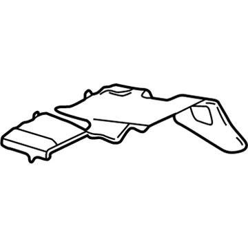 moparpartsgiant6-4024189