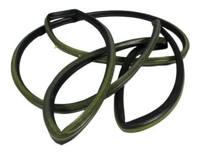 moparpartsgiant6-4024241