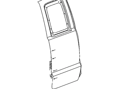 moparpartsgiant6-4024264