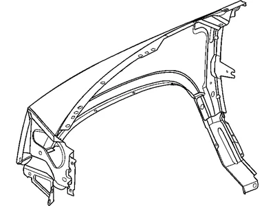 moparpartsgiant6-4024283