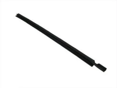 moparpartsgiant6-4024286