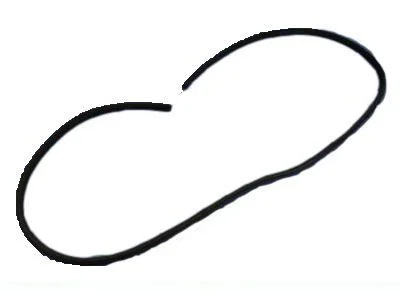 moparpartsgiant6-4024291