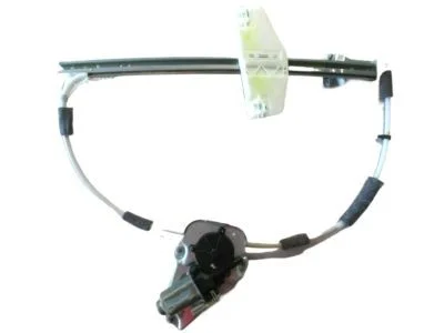 moparpartsgiant6-4024299