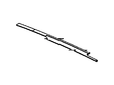 moparpartsgiant6-4024318