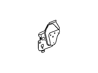 moparpartsgiant6-4024319