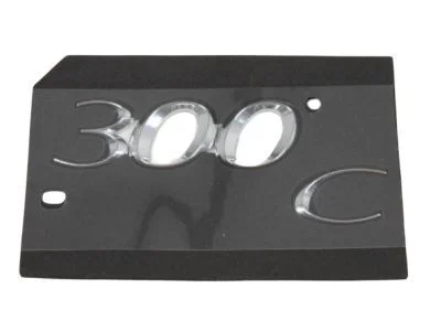 moparpartsgiant6-4024382