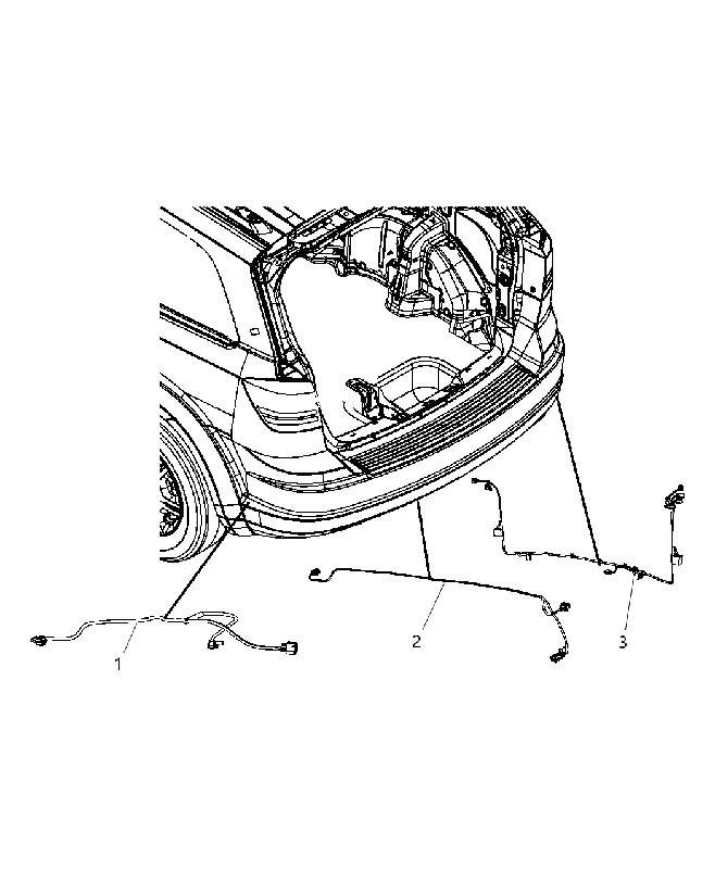 moparpartsgiant6-4024438