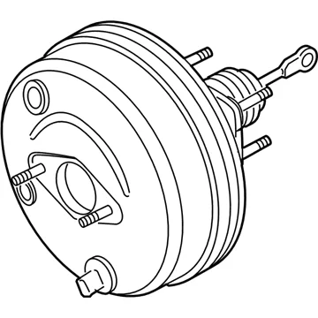 moparpartsgiant6-4024517