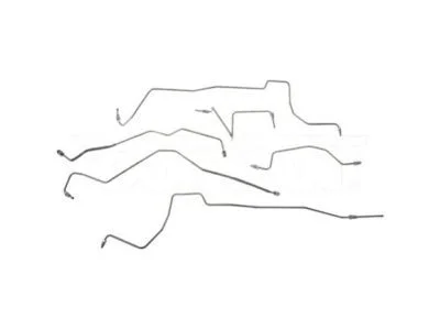 moparpartsgiant6-4024578