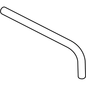 moparpartsgiant6-4024601