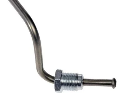 moparpartsgiant6-4024609
