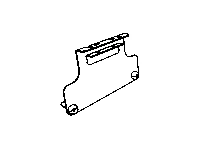 moparpartsgiant6-4024737