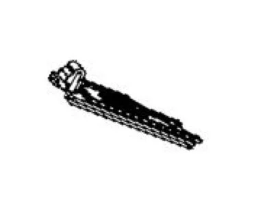 moparpartsgiant6-4024761