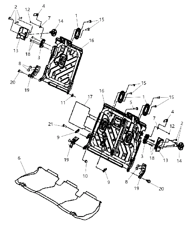moparpartsgiant6-4024788