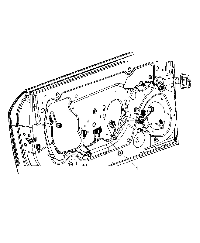 moparpartsgiant6-4024821