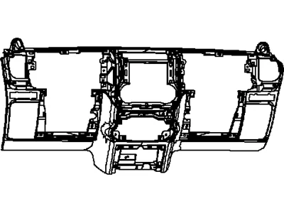 moparpartsgiant6-4024833