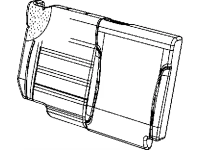 moparpartsgiant6-4024867