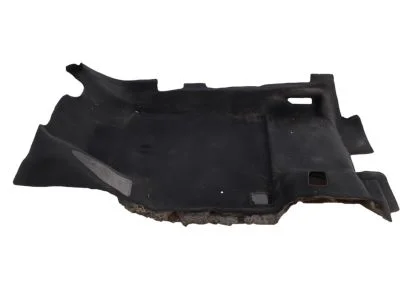 moparpartsgiant6-4024982
