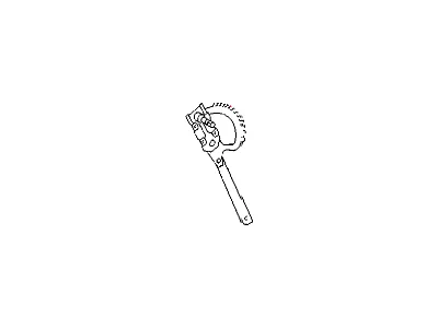 moparpartsgiant6-4025030