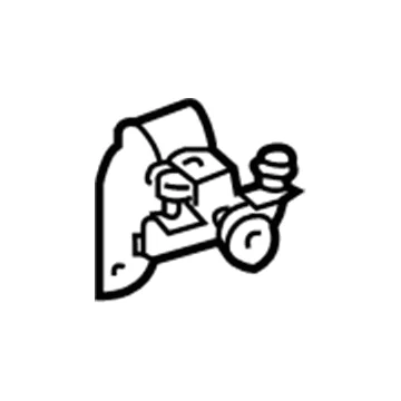 moparpartsgiant6-4025037