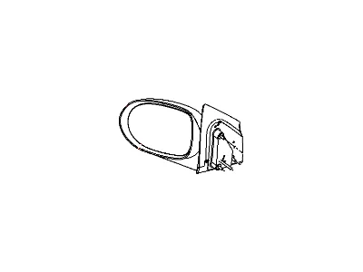 moparpartsgiant6-4025119