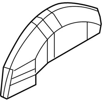 moparpartsgiant6-4025133