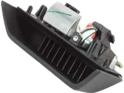 moparpartsgiant6-4025194