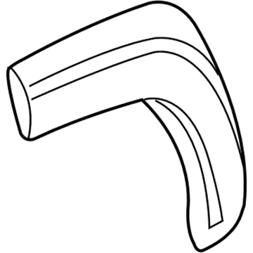 moparpartsgiant6-4025205