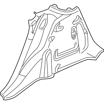 moparpartsgiant6-4025358