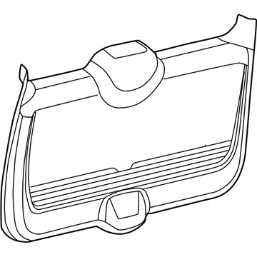 moparpartsgiant6-4025371