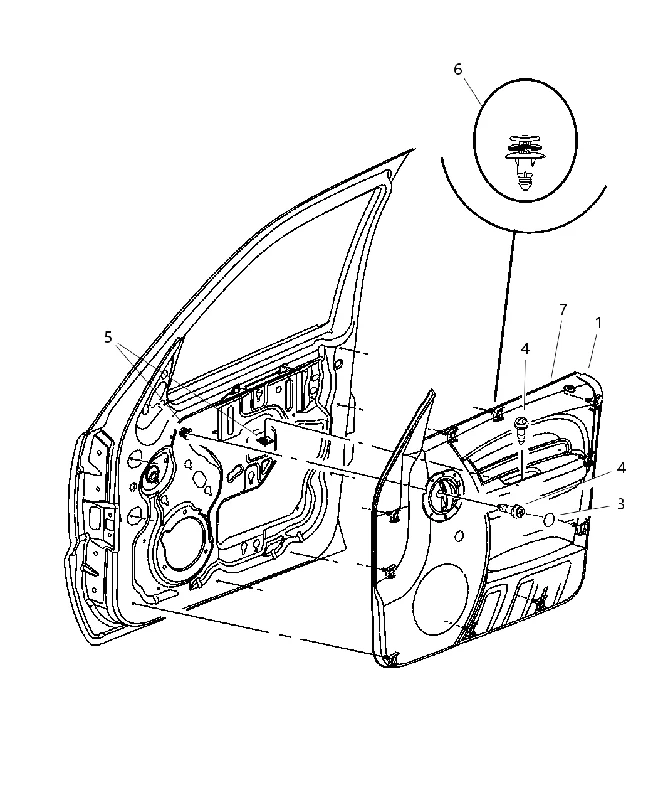 moparpartsgiant6-4025467