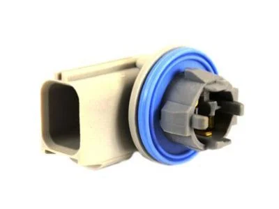 moparpartsgiant6-4025597