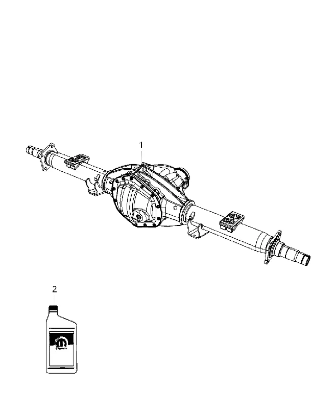 moparpartsgiant6-4025609