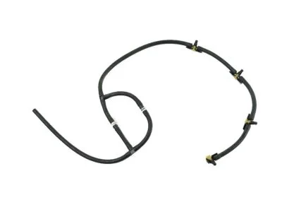 moparpartsgiant6-4025611