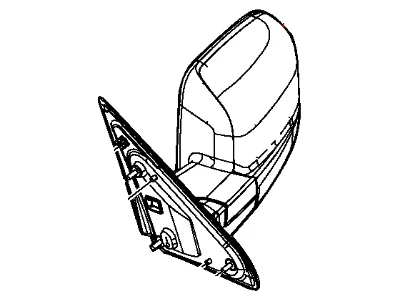 moparpartsgiant6-4025616