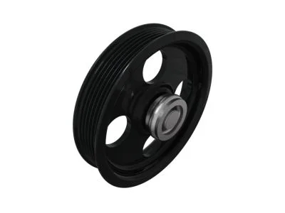 moparpartsgiant6-4025771