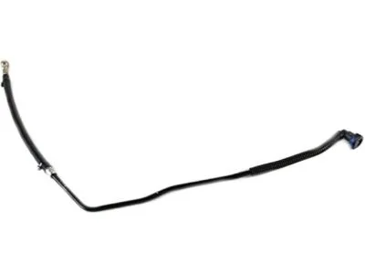 moparpartsgiant6-4025817
