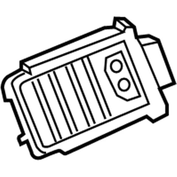moparpartsgiant6-4025867