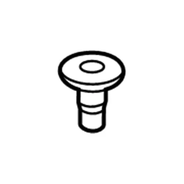 moparpartsgiant6-4025880