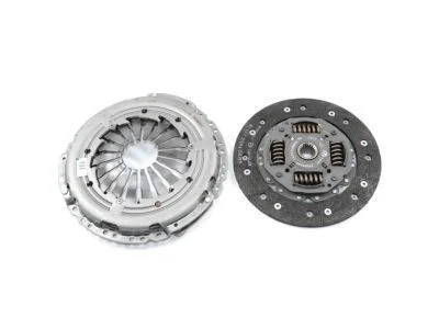 moparpartsgiant6-4025910