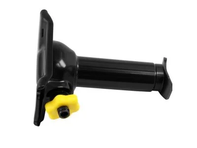 moparpartsgiant6-4026058