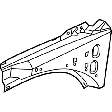 moparpartsgiant6-4026334