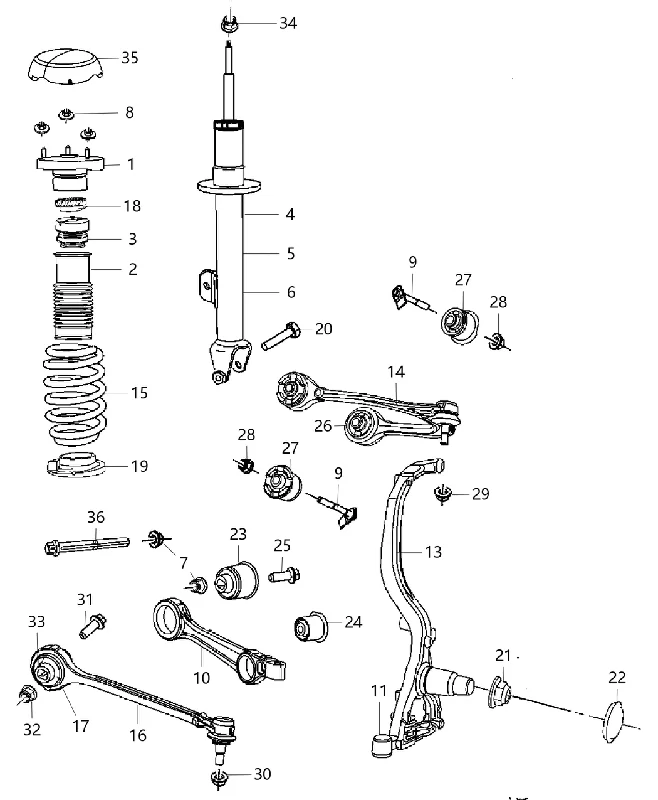 moparpartsgiant6-4026516