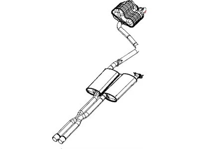 moparpartsgiant6-4026534